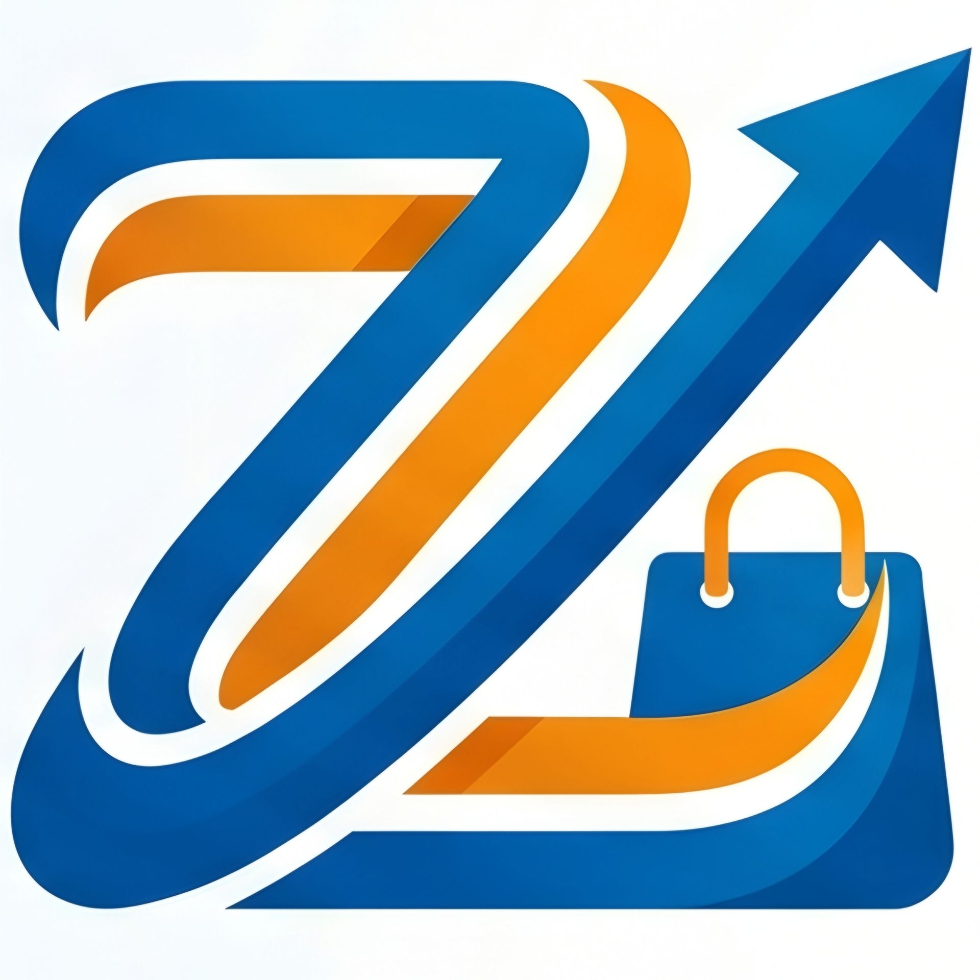 myzenova